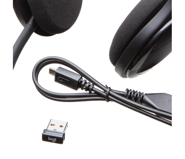 LOGITECH H800 981-000338 - 71785 - zdjęcie 6